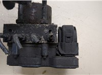  Блок АБС, насос (ABS, ESP, ASR) Ford Transit 2014- 20356830 #2