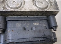  Блок АБС, насос (ABS, ESP, ASR) Ford Transit 2014- 20356830 #4