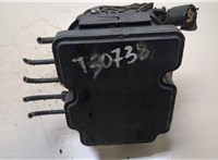  Блок АБС, насос (ABS, ESP, ASR) Ford Transit 2014- 20356830 #5