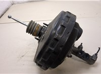  Цилиндр тормозной главный Volkswagen Transporter 5 2003-2009 20356835 #1