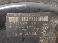  Цилиндр тормозной главный Volkswagen Transporter 5 2003-2009 20356835 #3