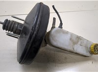  Цилиндр тормозной главный Ford Focus 3 2011-2015 20356836 #1