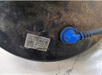  Цилиндр тормозной главный Ford Focus 3 2011-2015 20356836 #3