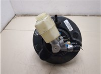 34316757839, 6757839, 34326750798, 34336779682 Цилиндр тормозной главный BMW 3 E46 1998-2006 20356840 #2