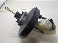  Цилиндр тормозной главный BMW 3 E46 1998-2005 20356840 #1
