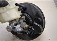  Цилиндр тормозной главный BMW 3 E46 1998-2005 20356840 #4