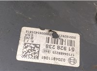  Цилиндр тормозной главный Ford Focus 3 2011-2015 20356841 #3