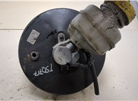  Цилиндр тормозной главный Ford Focus 3 2011-2015 20356841 #4
