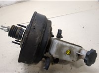  Усилитель тормозов вакуумный Hyundai Tucson 1 2004-2009 11377171 #1