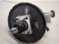  Усилитель тормозов вакуумный Hyundai Tucson 1 2004-2009 11377171 #2
