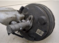 Усилитель тормозов вакуумный Hyundai Tucson 1 2004-2009 11377171 #4
