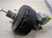  Цилиндр тормозной главный Volkswagen Amarok 2010-2016 20356843 #1