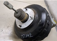  Цилиндр тормозной главный Volkswagen Amarok 2010-2016 20356843 #2