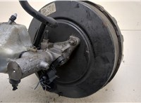  Цилиндр тормозной главный Volkswagen Amarok 2010-2016 20356843 #4