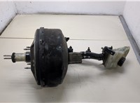  Цилиндр тормозной главный Mercedes Vito W639 2004-2013 20356844 #1