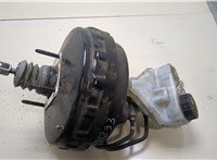  Цилиндр тормозной главный Volvo XC60 2008-2017 20356845 #1
