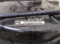  Цилиндр тормозной главный Volvo XC60 2008-2017 20356845 #3