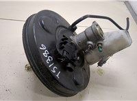  Цилиндр тормозной главный Renault Laguna 2 2001-2007 20356846 #1