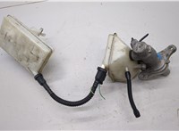 9681268480 Цилиндр тормозной главный Citroen Berlingo 2012-2018 20356847 #5