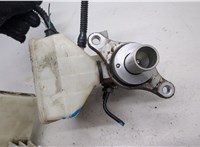9681268480 Цилиндр тормозной главный Citroen Berlingo 2012-2018 20356847 #6