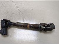  Кардан рулевой Nissan Note E11 2006-2013 20356850 #1