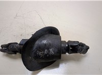  Кардан рулевой Opel Vectra C 2002-2008 20356852 #1
