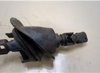  Кардан рулевой Opel Vectra C 2002-2008 20356852 #2