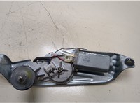  Двигатель стеклоочистителя (моторчик дворников) задний Mazda 323 (BJ) 1998-2003 20356853 #1