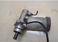  Цилиндр тормозной главный Suzuki Jimny 1998-2012 20356856 #2