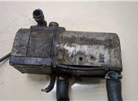  Отопитель автономный Mercedes Sprinter 1996-2006 20356857 #1