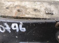  Отопитель автономный Mercedes Sprinter 1996-2006 20356857 #2