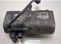  Отопитель автономный Mercedes Sprinter 1996-2006 20356857 #4