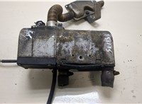  Отопитель автономный Mercedes Vito W638 1996-2003 20356858 #1