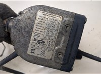  Отопитель автономный Mercedes Vito W638 1996-2003 20356858 #2