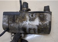  Отопитель автономный Mercedes Vito W638 1996-2003 20356858 #3