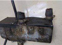  Отопитель автономный Mercedes Vito W638 1996-2003 20356858 #4
