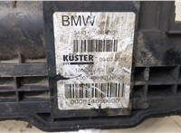  Электропривод ручного тормоза (моторчик ручника) BMW 7 F01 2008-2015 20356860 #3