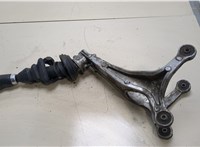  Кулиса КПП Suzuki Jimny 1998-2012 20356861 #1