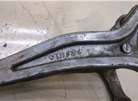  Кулиса КПП Suzuki Jimny 1998-2012 20356861 #3