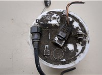  Насос топливный электрический Renault Scenic 2003-2009 20356862 #2