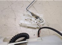  Насос топливный электрический Renault Scenic 2003-2009 20356862 #3