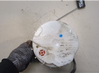  Насос топливный электрический Renault Scenic 2003-2009 20356862 #4