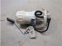 8200683188 Насос топливный электрический Renault Scenic 2003-2009 20356862 #6