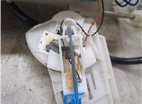 8200683188 Насос топливный электрический Renault Scenic 2003-2009 20356862 #7