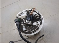 8200683188 Насос топливный электрический Renault Scenic 2003-2009 20356862 #8