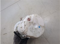 8200683188 Насос топливный электрический Renault Scenic 2003-2009 20356862 #9