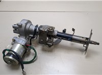  Электроусилитель руля Toyota Corolla E12 2001-2006 20356863 #1