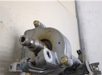  Электроусилитель руля Toyota Corolla E12 2001-2006 20356863 #2