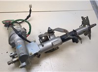  Электроусилитель руля Toyota Corolla E12 2001-2006 20356863 #4