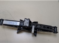  Домкрат BMW X3 E83 2004-2010 20356868 #1